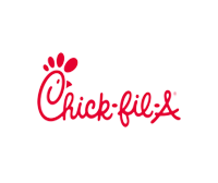 checkflix