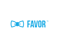 favor