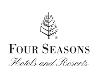 fourseason