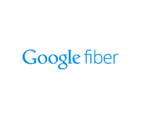 googlefiber
