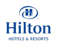 hilton