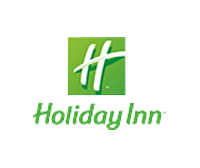holidayinn