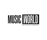 musicworld