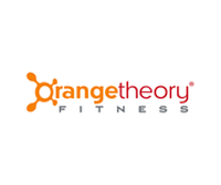 orangetheory